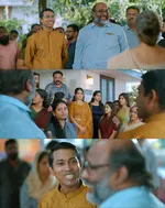 althaf salim memes, memes, plain memes, althaf salim plain meme, malayalam memes - Aarum chirichilla ammaava, chammippoyi